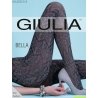 Колготки 80 den Giulia BELLA 01 - 2