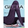 Колготки 80 den Giulia BELLA 01 - 4