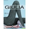 Колготки 80 den Giulia BELLA 01 - 5