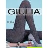 Колготки 80 den Giulia BELLA 02 - 2