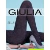 Колготки 80 den Giulia BELLA 02 - 4