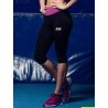 Леггинсы капри спортивные Gatta SPORT LEGGINS - 2