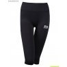Леггинсы капри спортивные Gatta SPORT LEGGINS - 4