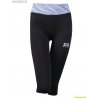Леггинсы капри спортивные Gatta SPORT LEGGINS - 5