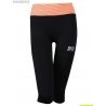 Леггинсы капри спортивные Gatta SPORT LEGGINS - 6
