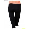 Леггинсы капри спортивные Gatta SPORT LEGGINS - 7