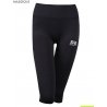 Леггинсы капри спортивные Gatta SPORT LEGGINS