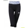 Леггинсы капри спортивные Gatta SPORT LEGGINS - 9