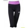 Леггинсы капри спортивные Gatta SPORT LEGGINS - 11