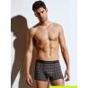 Трусы мужские Primal B164 (3 шт.) boxer - 2