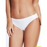 Трусы Jadea JADEA J795 slip - 4