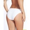 Трусы Jadea JADEA J795 slip - 5