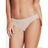 Трусы Jadea JADEA J795 slip - 6