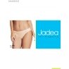 Трусы Jadea JADEA J795 slip - 7