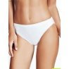 Трусы Jadea JADEA J796 slip - 4
