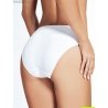 Трусы Jadea JADEA J796 slip - 5