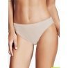 Трусы Jadea JADEA J796 slip - 6
