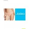 Трусы Jadea JADEA J796 slip - 7