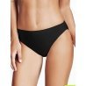 Трусы Jadea JADEA J796 slip