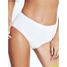 Трусы Jadea JADEA J797 slip midi - 4