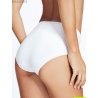 Трусы Jadea JADEA J797 slip midi - 5