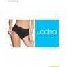 Трусы Jadea JADEA J797 slip midi - 6