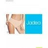 Трусы Jadea JADEA J797 slip midi - 7