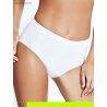 Трусы Jadea JADEA J797 slip midi