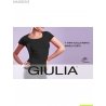 Футболка Giulia T-SHIRT SCOLLO AMPIO M.CORTA - 7