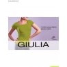 Футболка Giulia T-SHIRT SCOLLO AMPIO M.CORTA - 15