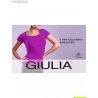 Футболка Giulia T-SHIRT SCOLLO AMPIO M.CORTA - 10