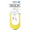 Подследники Giulia FOOTIES 03 POLIAMIDE (2 п.) подследники - 7