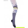 Колготки Giulia D009 KIDS - 7