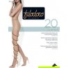 Колготки Filodoro Classic COMFORT 20 - 3
