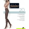 Колготки Filodoro Classic COMFORT 20 - 7
