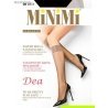 Гольфы Minimi DEA 20 lycra (2 п.) гольфы - 6