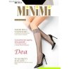 Гольфы Minimi DEA 20 lycra (2 п.) гольфы - 9