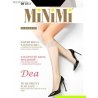 Гольфы Minimi DEA 20 lycra (2 п.) гольфы