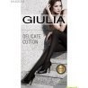 Колготки Giulia DELICATE COTTON 150 - 5