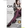 Колготки Giulia DELICATE COTTON 150 - 3