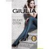 Колготки Giulia DELICATE COTTON 150 - 2