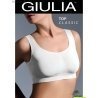 Топ Giulia TOP CLASSIC