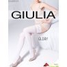 Чулки Giulia GLORY 04 чулки - 2