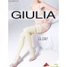 Чулки Giulia GLORY 04 чулки - 4