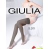 Чулки Giulia GLORY 04 чулки - 6