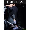 Леггинсы Giulia LEGGINGS 04 - 3