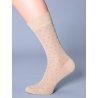 Носки Giulia Man ELEGANT 204 носки - 3