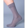Носки Giulia Man ELEGANT 204 носки - 2
