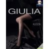 Колготки Giulia ALISON 03 - 2