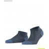 Носки Candy Cane Women Sneaker Socks Falke 46280